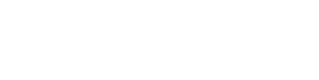SUNWORKERS